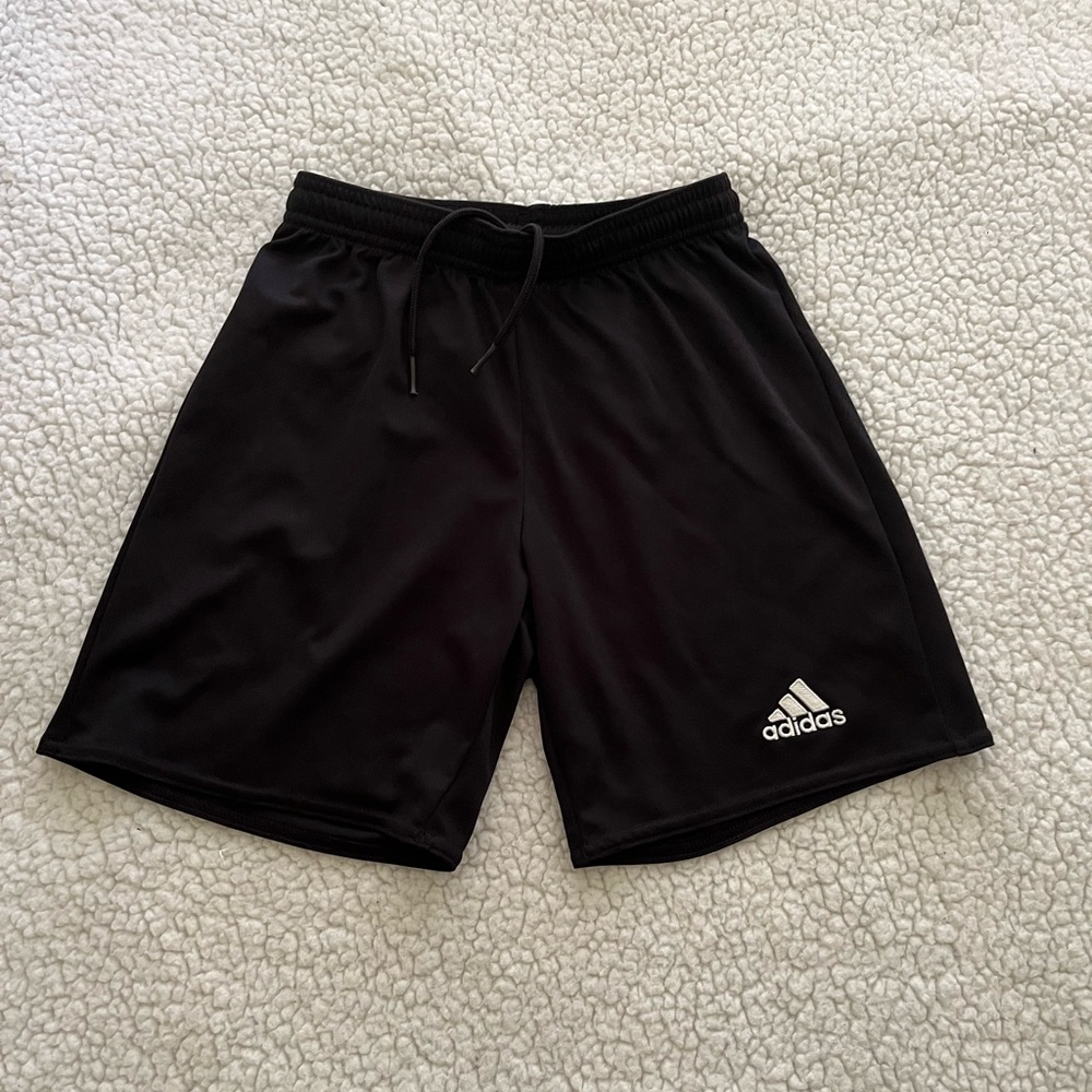 Adidas Aeroready shorts
